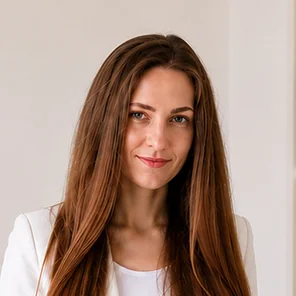 Klaudia Ilčíková